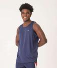 Regata Masculina Fitness Básica MR-49084