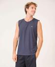 Regata Masculina Fitness Básica MR-53098