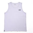 Regata Masculina Free Surf 110601349