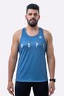 Regata Masculina HUPI Seattle Regata Masculina HUPI Seattle
