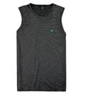 Regata Masculina Listrada Malwee Ref. 79475