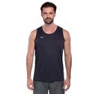 Regata Masculina Mizuno Energy Preto