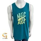 Regata Masculina Nicoboco 2584