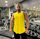 Regata Masculina Oferta