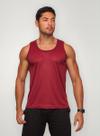 Regata Masculina Premium Dry Fit Academia Fitness Corrida Regata Masculina Premium Dry Fit Academia Fitness Corrida