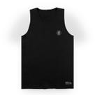 Regata Masculina Prime WSS Brasil Ink Web Icon