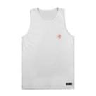 Regata Masculina Prime WSS Brasil Ink Web Icon
