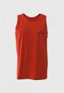 Regata Masculina Rusty Rtts070081