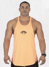 Regata Masculina Super Cavada ideal para Treino Musculação Regata Masculina Super Cavada ideal para Treino Musculação
