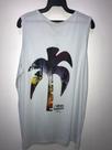 Regata Masculina - Vibes Nature