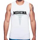 Regata Medicina - Foca na Moda