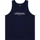 Regata Meia Malha Masculina MC Vision Ref. V1306