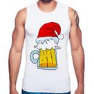 Regata Merry Beer - Foca na Moda