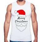 Regata Merry Christmas - Foca na Moda