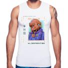 Regata Metaverse Corporation - Foca na Moda