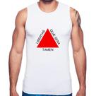 Regata Minas Gerais - Foca na Moda
