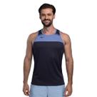 Regata Mizuno Soul Fit 3 Masculina