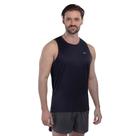 Regata Mizuno Spark 2 Masculina