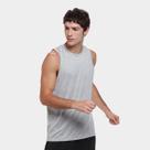 Regata Mizuno Spark 2 Masculina Regata Mizuno Spark 2 Masculina