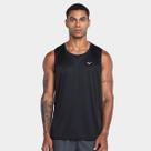 Regata Mizuno Spark 2 Masculina