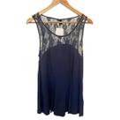 Regata Musculosa Fem Hering