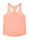 Regata Nadador Enfim 1000118365 Feminina Active Dry Microfibra T. P/GG