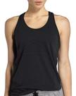 Regata nadador feminina fitness ginástica roupa academia Lupo