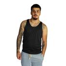 Regata Nadador Masculino Academia Fitness Regata Nadador Masculino Academia Fitness
