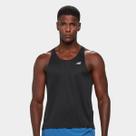 Regata New Balance Atlhetics Run Masculina