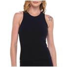 Regata New Balance Canelada Small Logo Feminina