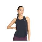 Regata New Balance Drapey Feminino