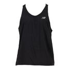 Regata New Balance Sport Essentials Preto Masculino