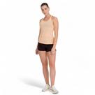 Regata New Balance Sport Essentials