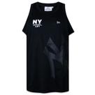 Regata New Era Performance MLB New York Yankees Core Essentials Style