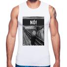 Regata NÓ! - Foca na Moda