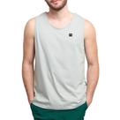 Regata Oakley Patch 2.0 SM23 Masculina Gray Plaid