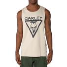 Regata Oakley Skully SM25 Masculina Wood Grey