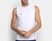 Regata Olympikus Colors Esportiva Masculino Adulto OIMW20701