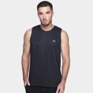 Regata Olympikus Essential I Masculina