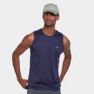 Regata Olympikus Essential I Masculina