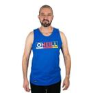 Regata ONeill