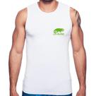 Regata openSUSE Linux - Foca na Moda Regata openSUSE Linux - Foca na Moda