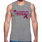 Regata Outubro Rosa - Foca na Moda