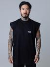 Regata Oversized Angel