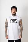 Regata Oversized Brigth Thpe Premium