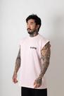 Regata Oversized Origem Thpe Premium Regata Oversized Origem Thpe Premium