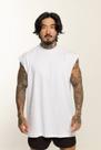 Regata Oversized Premium