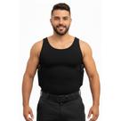 Regata Para CAC Porta 2 Carregadores Masculina Regata Para CAC Porta 2 Carregadores Masculina