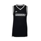 Regata penalty basquete away masculino Regata penalty basquete away masculino