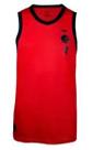 Regata penalty basquete essential juv vm t